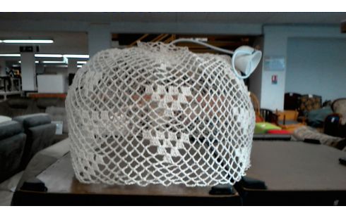 SUSPENSION  AMPM   LA REDOUTE