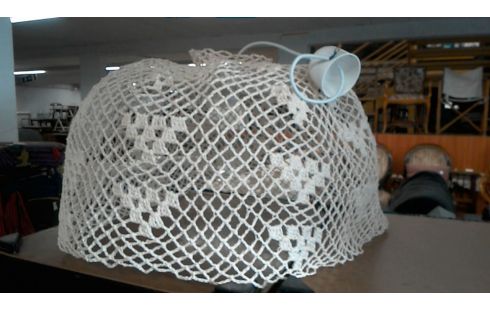 SUSPENSION  AMPM   LA REDOUTE