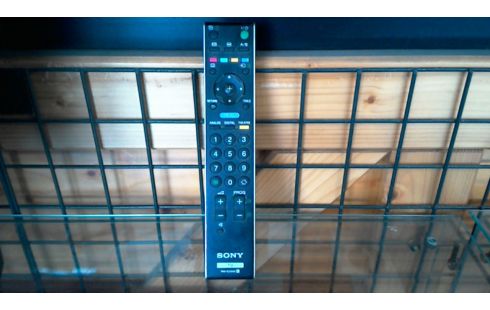 TELEVISEUR  TNT   SONY