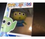 FIGURINE POP TOY STORY 4
