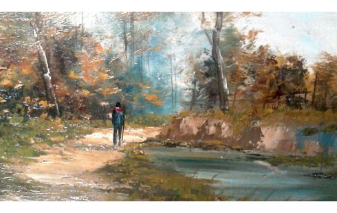 PINTURA, , PLACA SIN, , MARCO