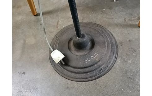 LAMP STAAND VINTAGE KAP