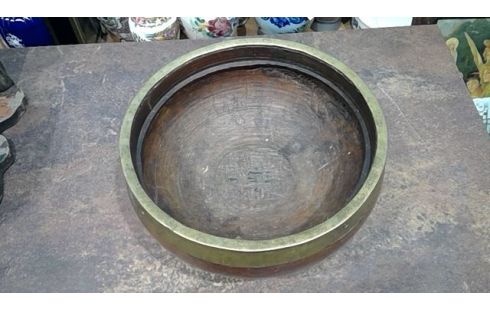 SCHALE 1 HOLLÄNDISCH