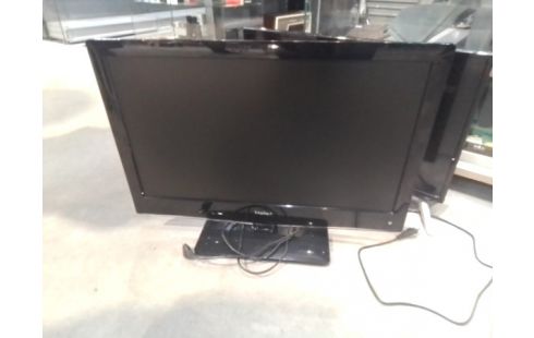 TELEVISEUR LCD HAIER 26 POUCES