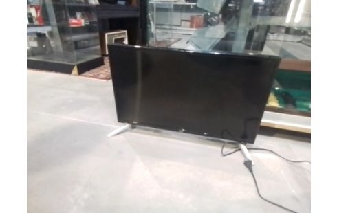 TELEVISEUR LCD TOKAI 28 POUCES