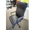 FAUTEUIL DE BUREAU