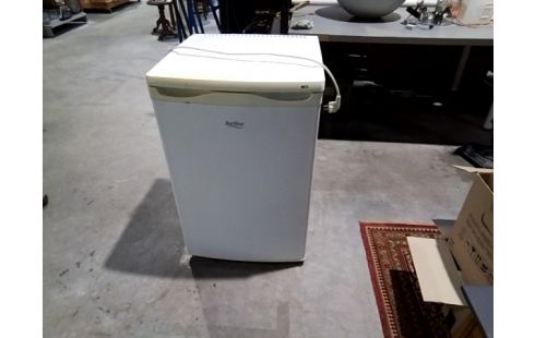 CONGELATEUR ARMOIRE PM SURFLINE