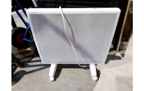 RADIATEUR ELECTRIQUE 1000 W