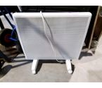 RADIATEUR ELECTRIQUE 1000 W
