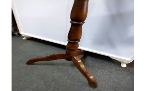 PORTE MANTEAU RUSTIQUE