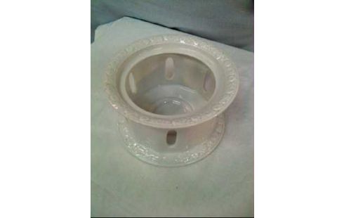 STÖVCHEN <ROSENTHAL>