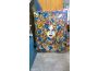 Troc - Image Produit