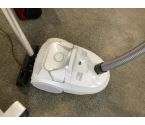 ASPIRATEUR BLANC ROWENTA