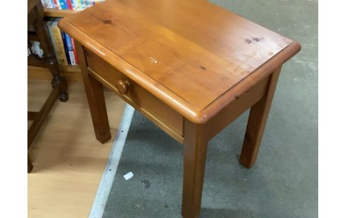 CHEVET FABRIQUE EN FRANCE