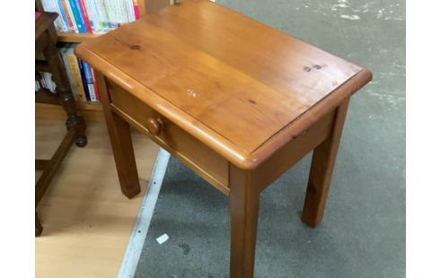 CHEVET FABRIQUE EN FRANCE