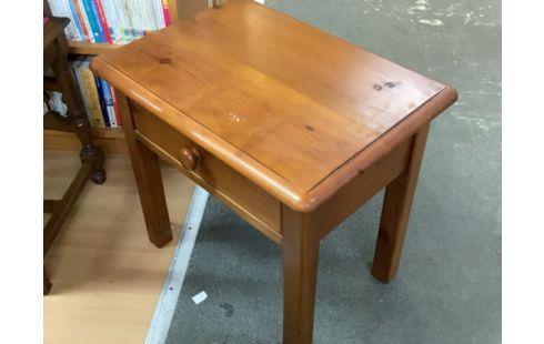 CHEVET FABRIQUE EN FRANCE