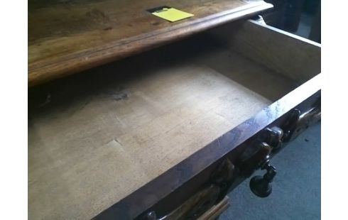 BUFFET 2 CORPS 4P 2T