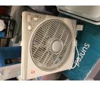VENTILATEUR PM