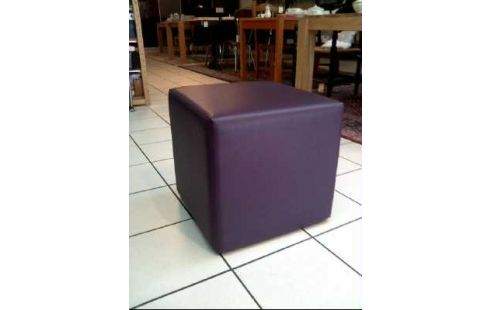 TABOURET