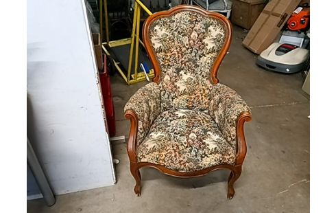 CLUBZETEL BLOEMEN MOTIEF