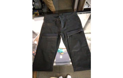 PANTALON SCHOOL RAY T32 PANTALON SCHOOL RAG T32