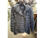 VESTE PARKA ARMANI JEANS