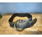 CEINTURE CUIR T90