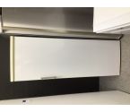 FRIGO 1 PORTE BLANC