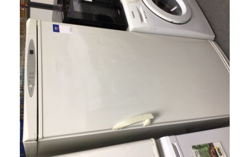 CONGELATEUR GORENJE POIGNEE CASEE