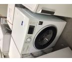 MACHINE A LAVER SAMSUNG 9KG ECO BUBBLE