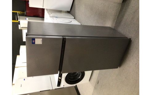 FRIGO CONGELATEUR VALBERG