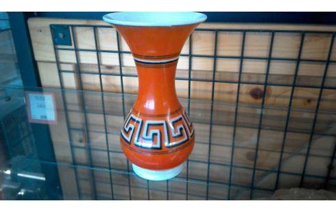 OPALINE ANCIENNE EP  1900