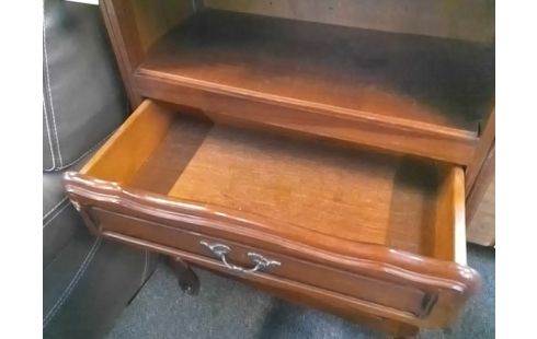 MEUBLE STYLE LOUIS XV 3T