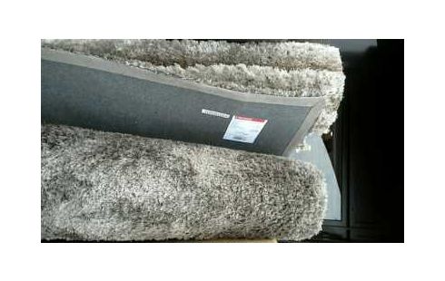 TAPIS MONSIEUR MEUBLE