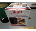 USTENSILE AIR FRYER TEFAL