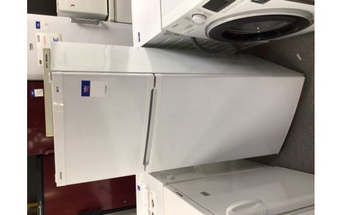 FRIGO CONGELATEUR SIEMENS