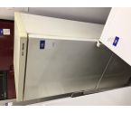 FRIGO CONGELATEUR MIELE