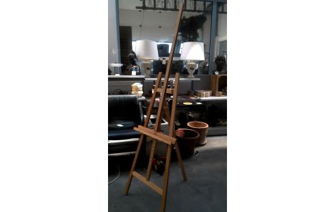 SCHILDERSEZEL GRENEN