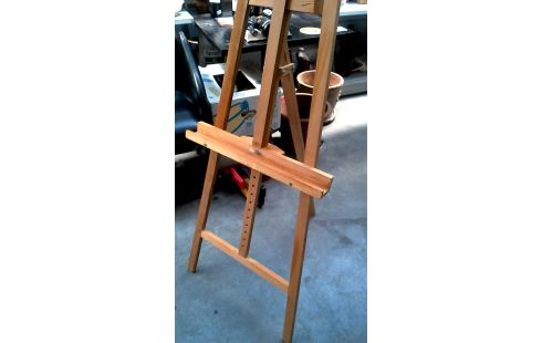 SCHILDERSEZEL GRENEN