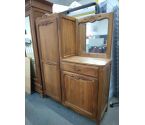 ARMOIRE PENDERIE