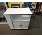 MEUBLE MICRO ONDES