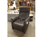 FAUTEUIL RELAX ELECTRIQUE
