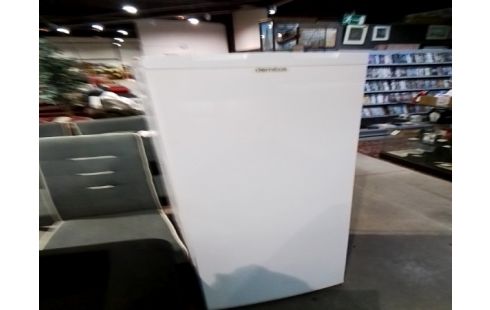 CONGELATEUR ARMOIRE 5T DOMOEOS