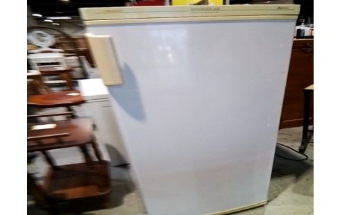 REFRIGERATEUR BRANDT