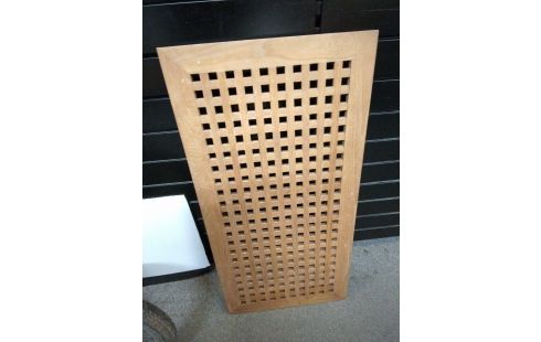 DECORATION CAILLEBOTIS