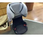 REHAUSSEUR CYBEX