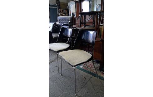 SILLA DISEÑO ESTADO ACTUAL