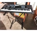 CLAVIER YAMAHA YPT 230+ PIED +ACC RES