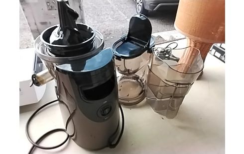 CENTRIFUGEUSE +ACC RSV2