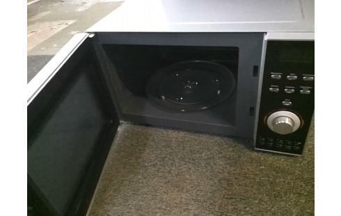 FOUR MICRO ONDES MULTICUISSON DOMO D02723CG